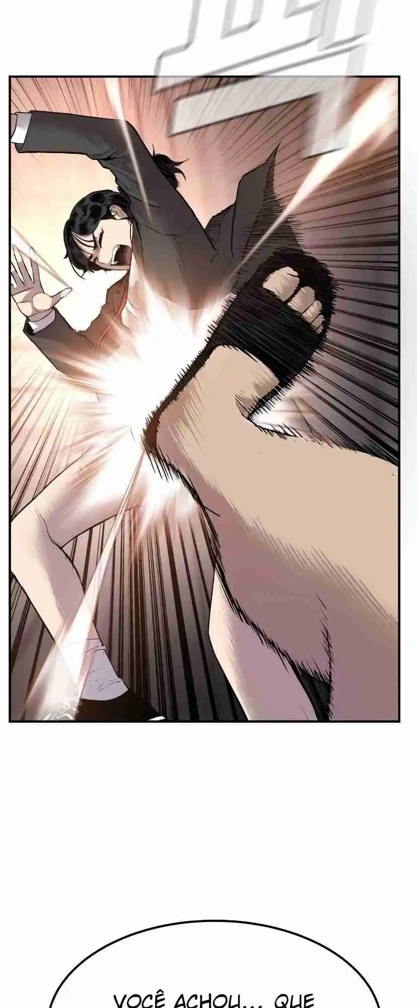 Read Manager Kim Português Manga Online