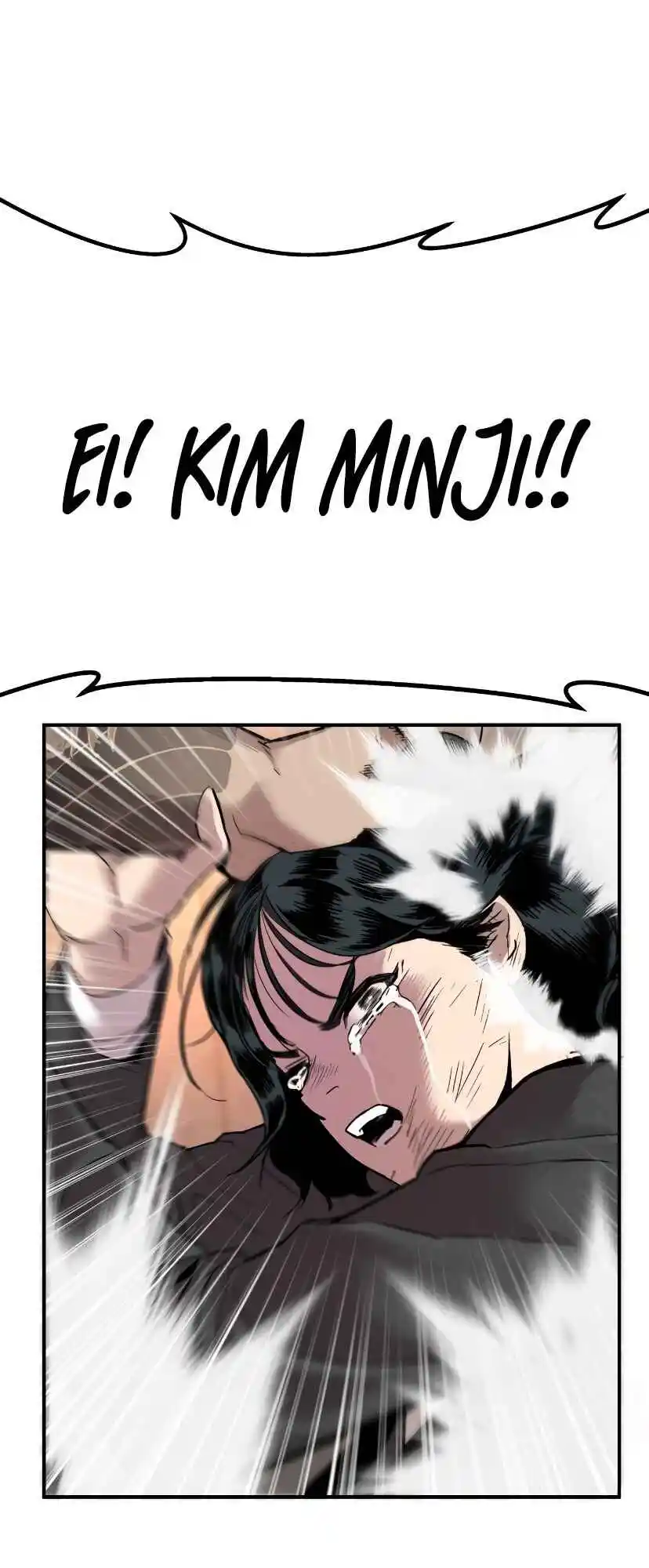 Read Manager Kim Português Manga Online