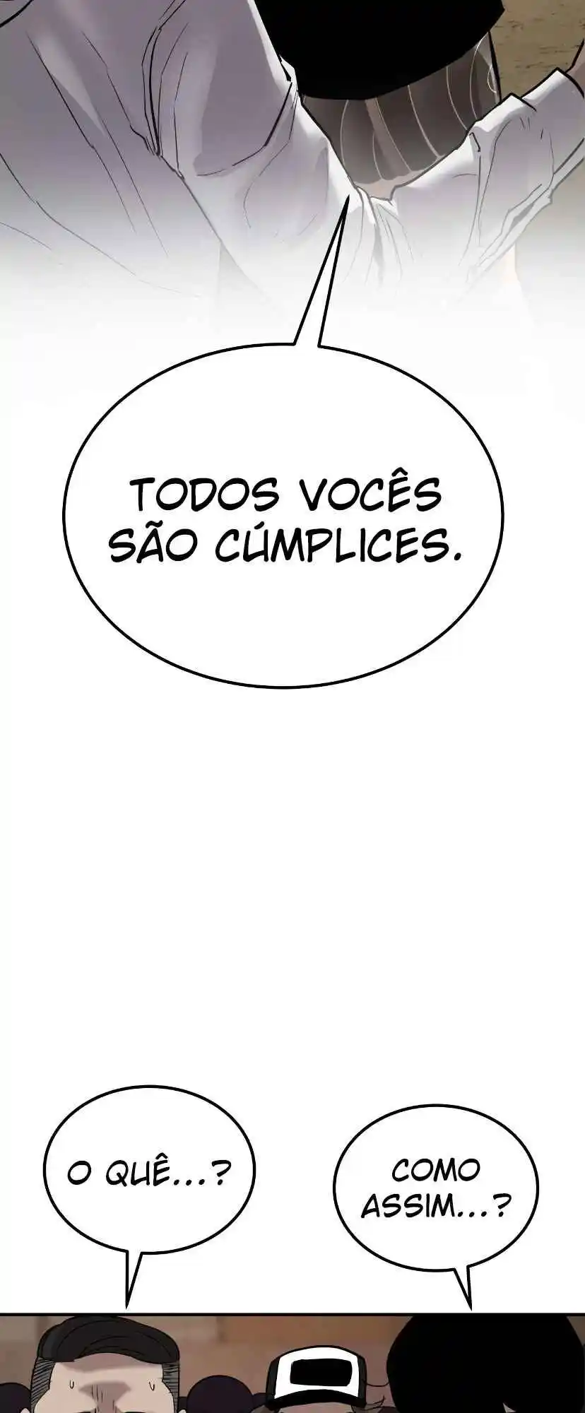 Read Manager Kim Português Manga Online