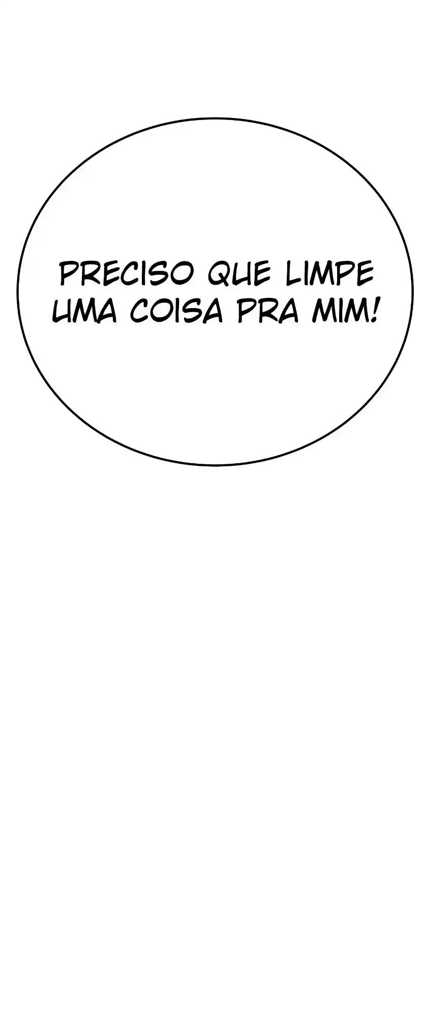 Read Manager Kim Português Manga Online