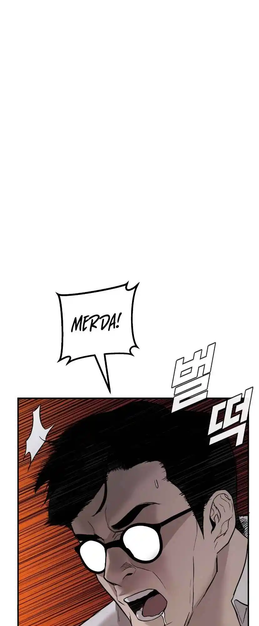 Read Manager Kim Português Manga Online