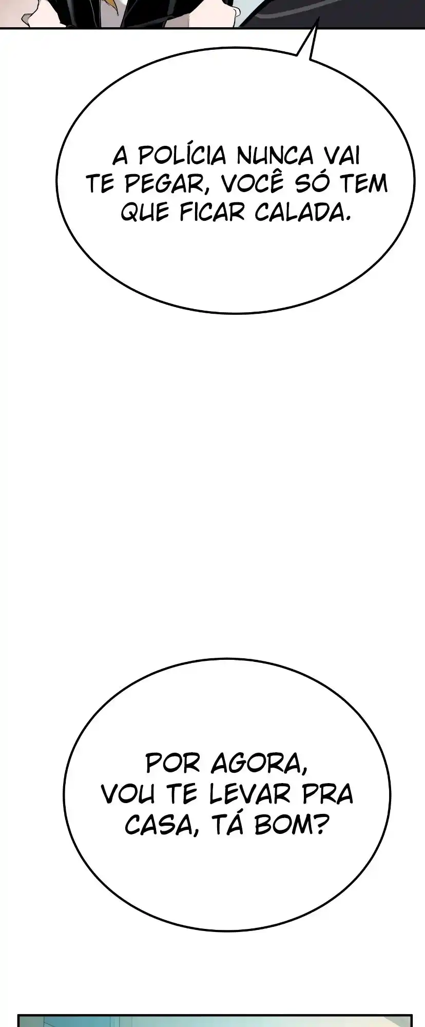 Read Manager Kim Português Manga Online