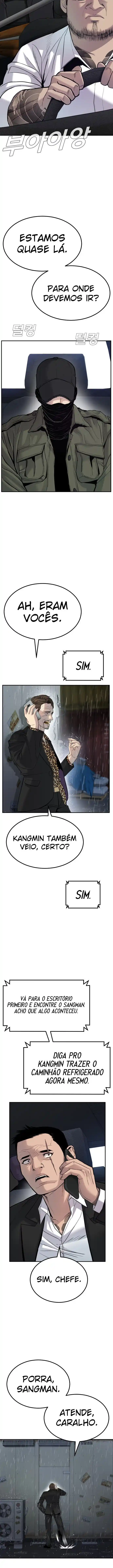 Read Manager Kim Português Manga Online