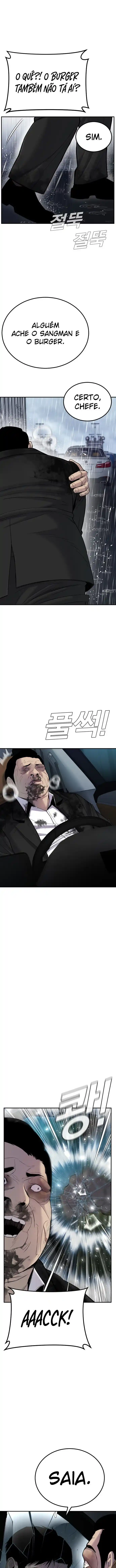 Read Manager Kim Português Manga Online