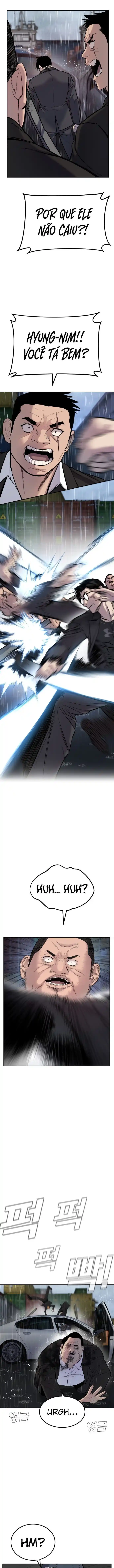 Read Manager Kim Português Manga Online