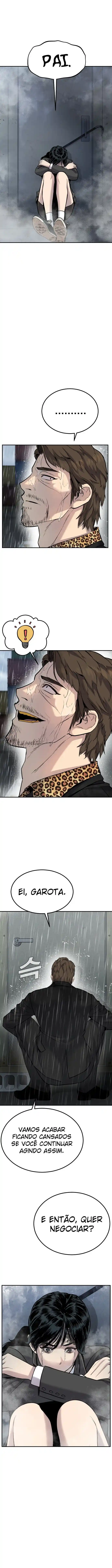 Read Manager Kim Português Manga Online