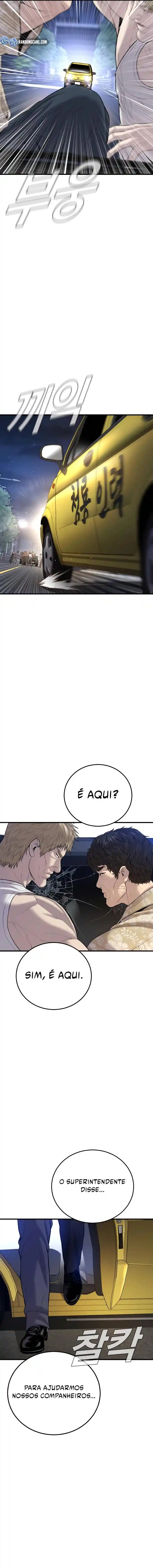 Read Manager Kim Português Manga Online