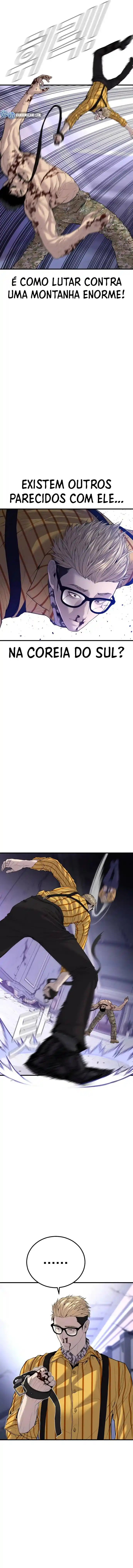 Read Manager Kim Português Manga Online