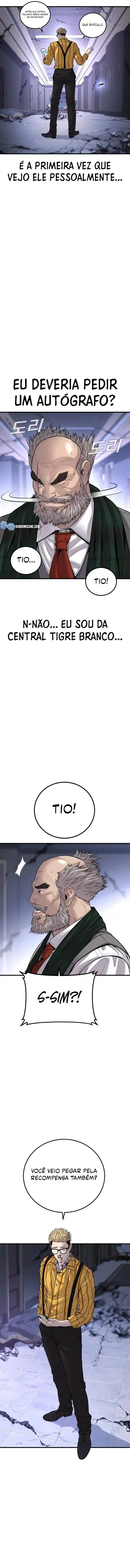 Read Manager Kim Português Manga Online