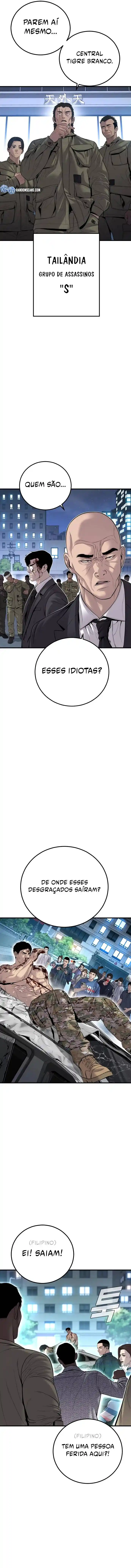 Read Manager Kim Português Manga Online