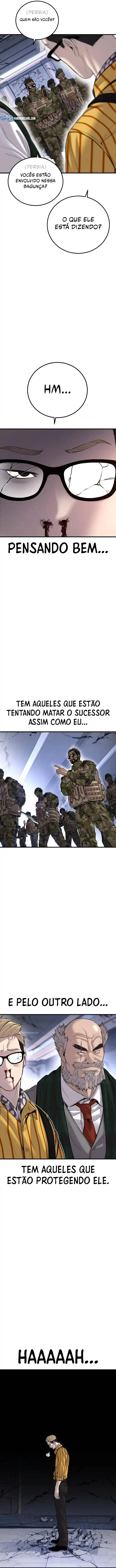 Read Manager Kim Português Manga Online