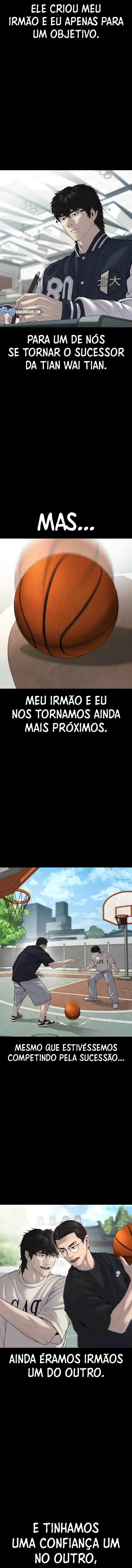 Read Manager Kim Português Manga Online