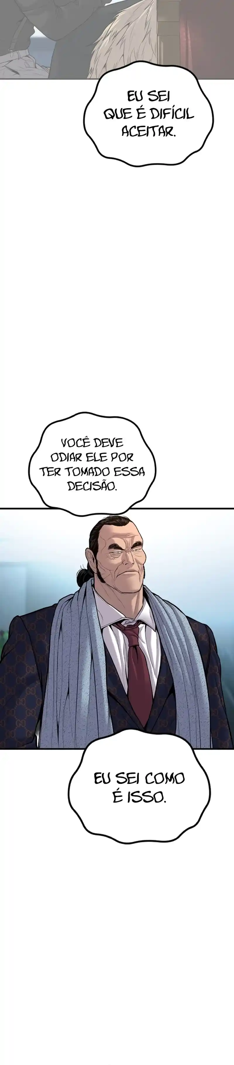 Read Manager Kim Português Manga Online