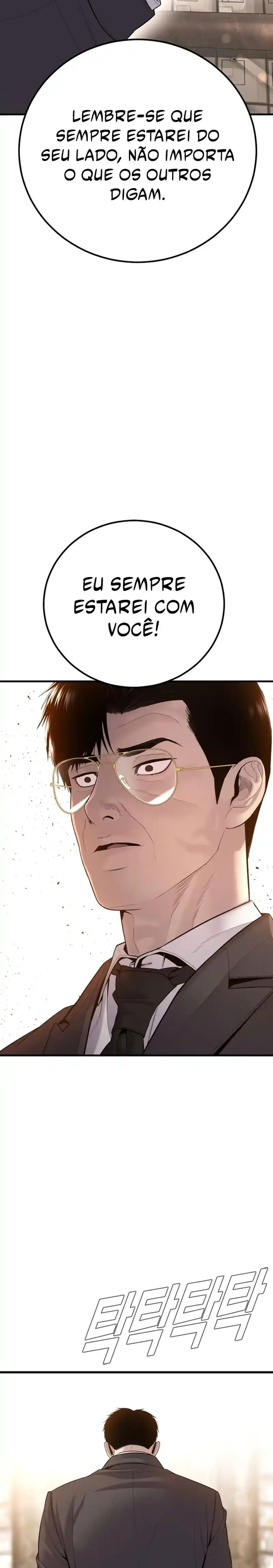 Read Manager Kim Português Manga Online