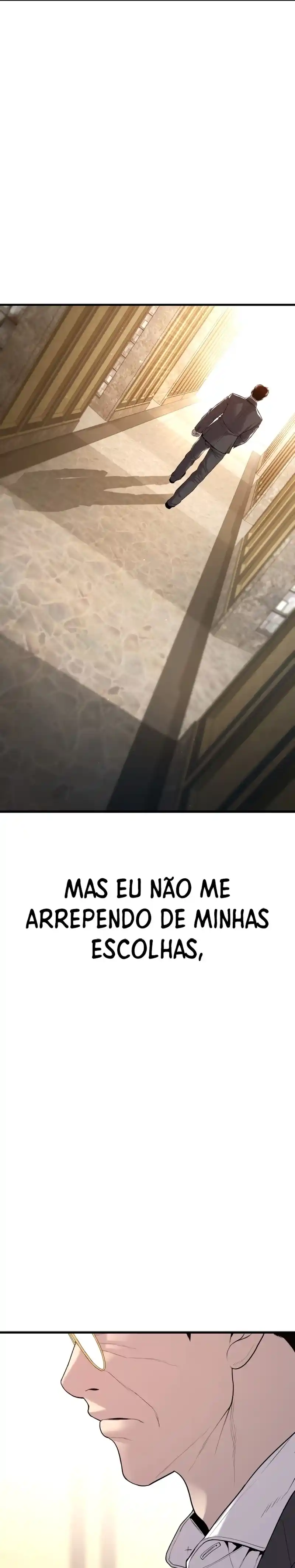 Read Manager Kim Português Manga Online