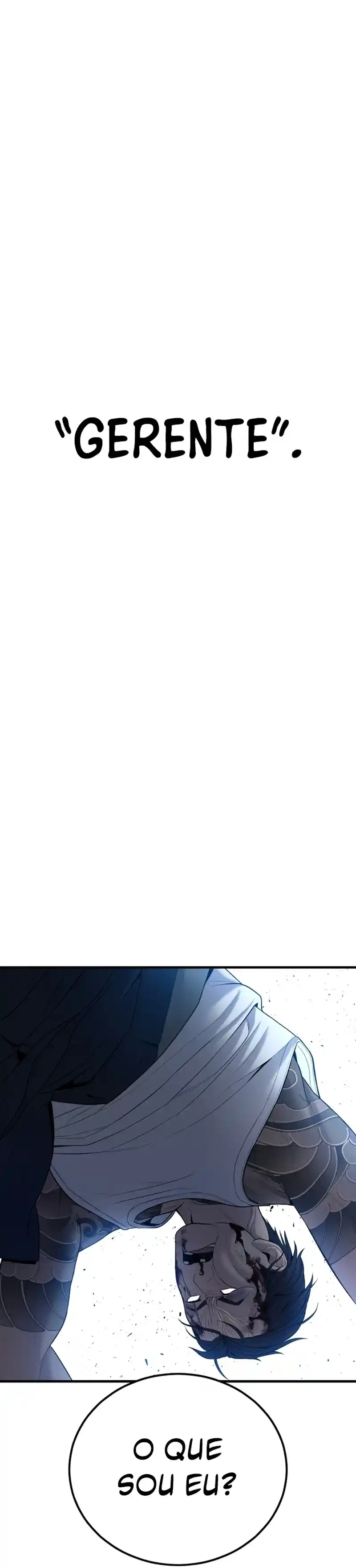 Read Manager Kim Português Manga Online