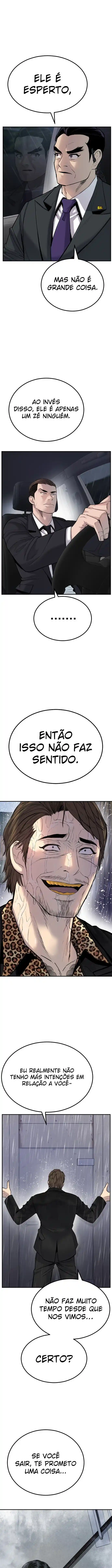 Read Manager Kim Português Manga Online