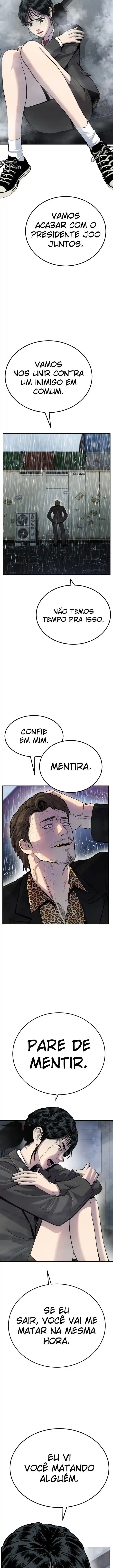 Read Manager Kim Português Manga Online