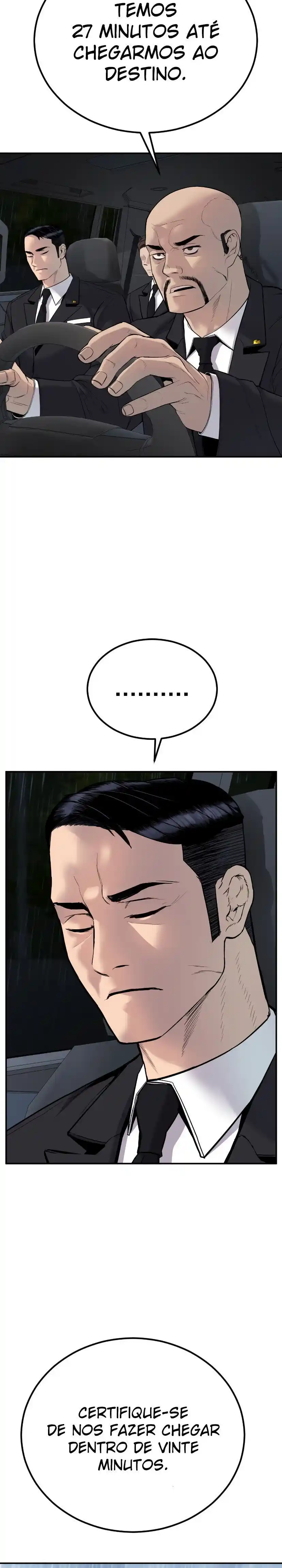 Read Manager Kim Português Manga Online