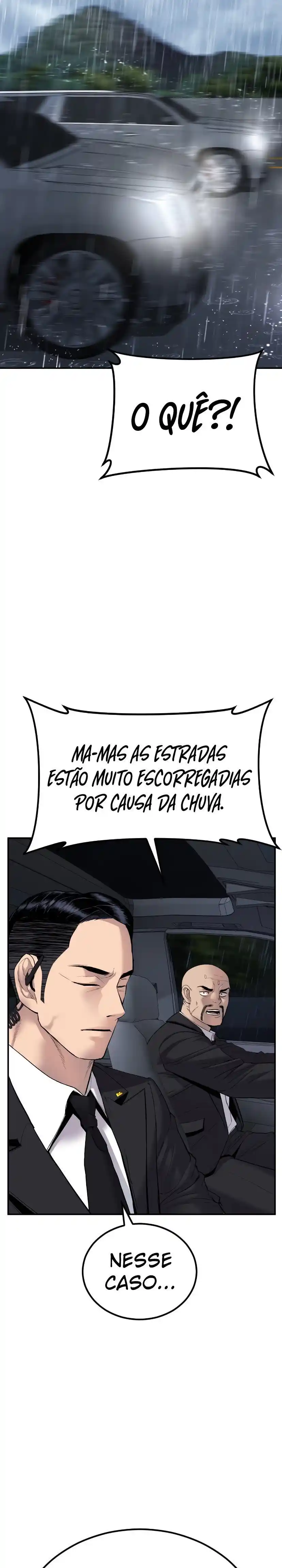 Read Manager Kim Português Manga Online
