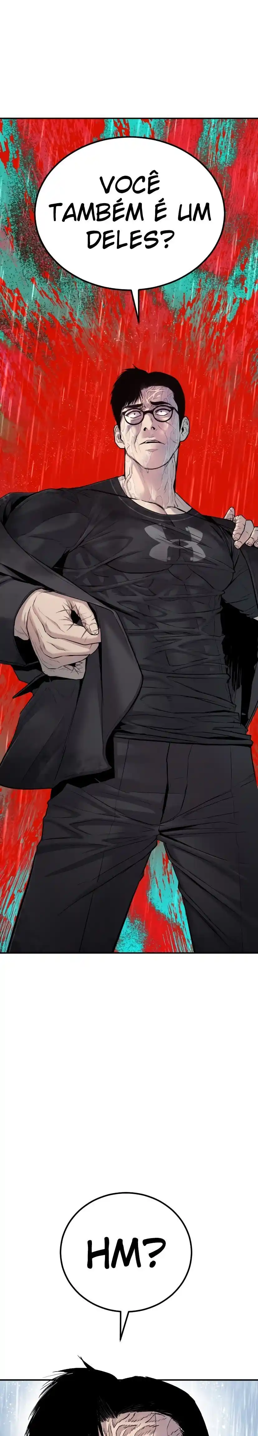 Read Manager Kim Português Manga Online