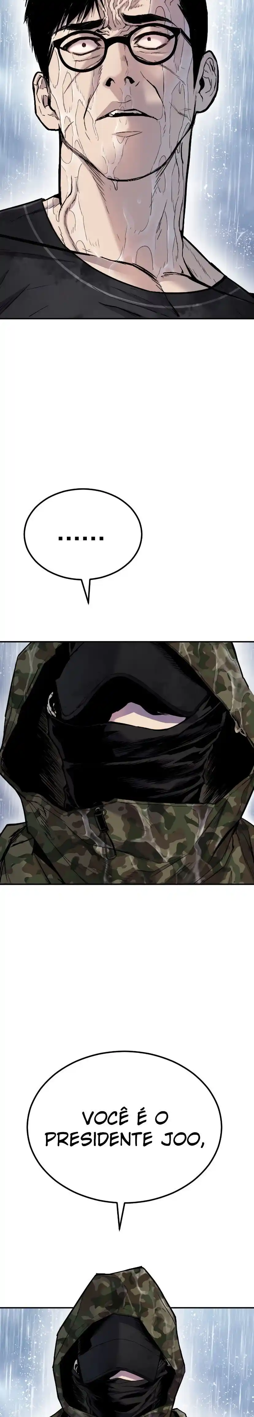 Read Manager Kim Português Manga Online