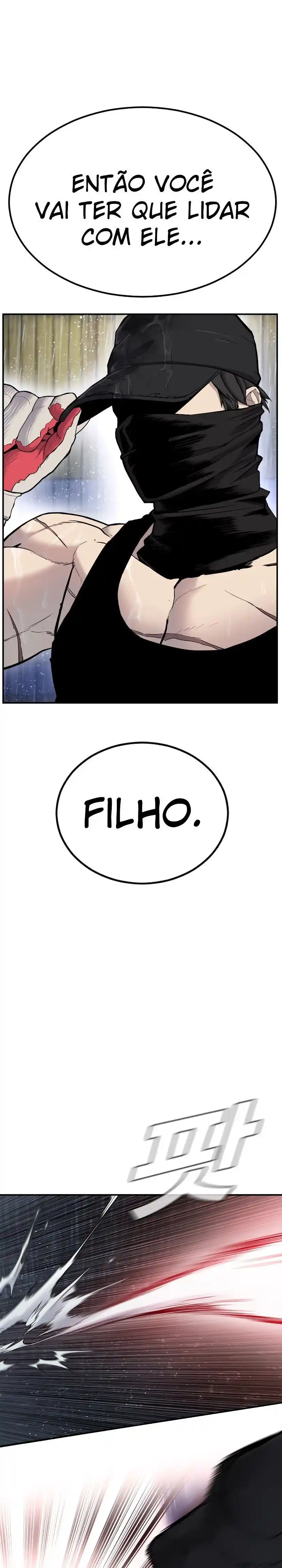 Read Manager Kim Português Manga Online