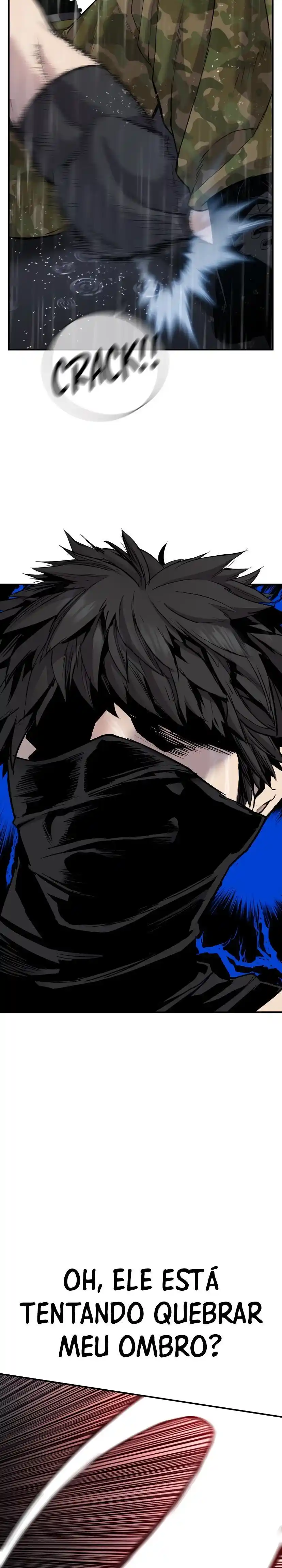 Read Manager Kim Português Manga Online