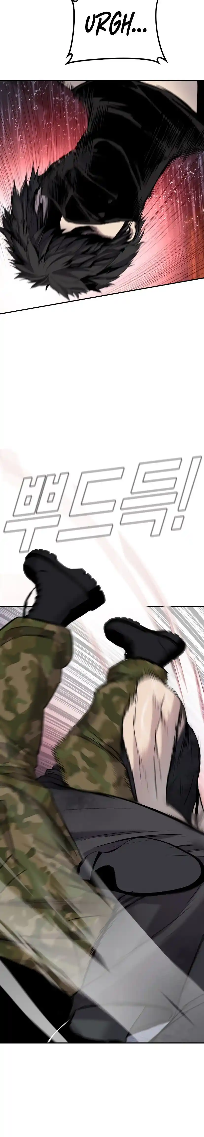 Read Manager Kim Português Manga Online