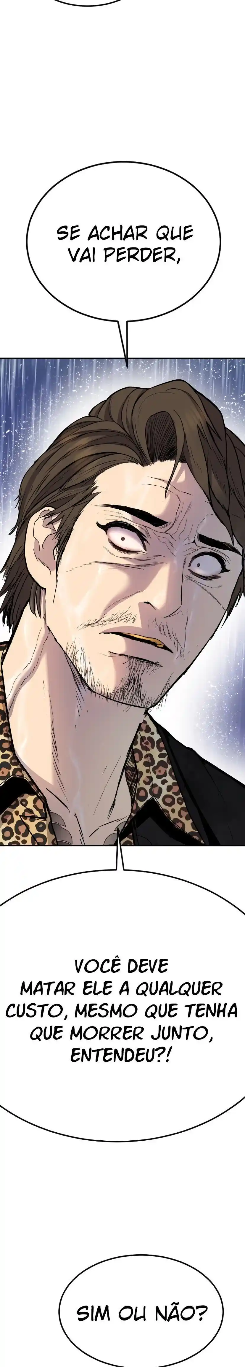 Read Manager Kim Português Manga Online