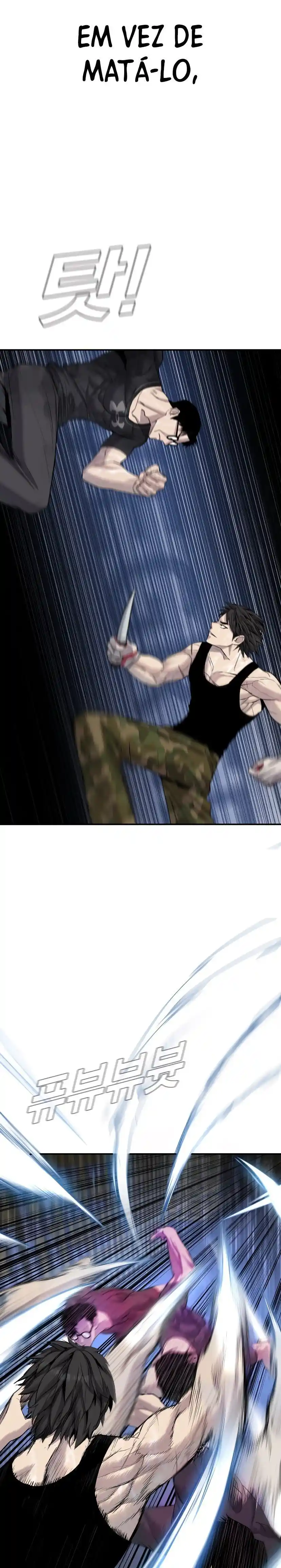 Read Manager Kim Português Manga Online