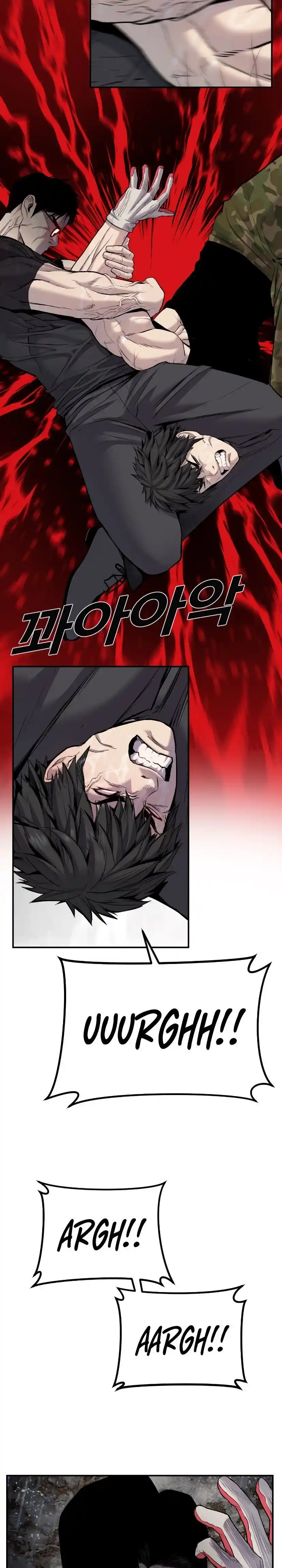 Read Manager Kim Português Manga Online