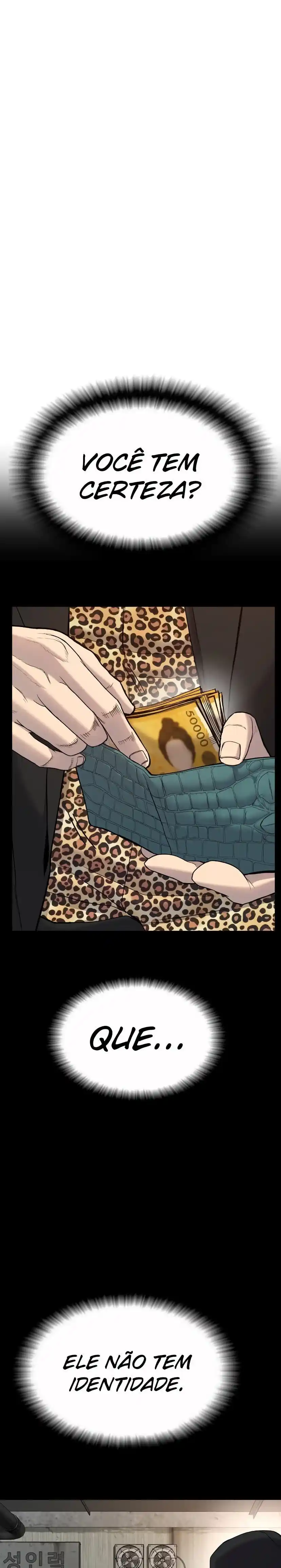 Read Manager Kim Português Manga Online