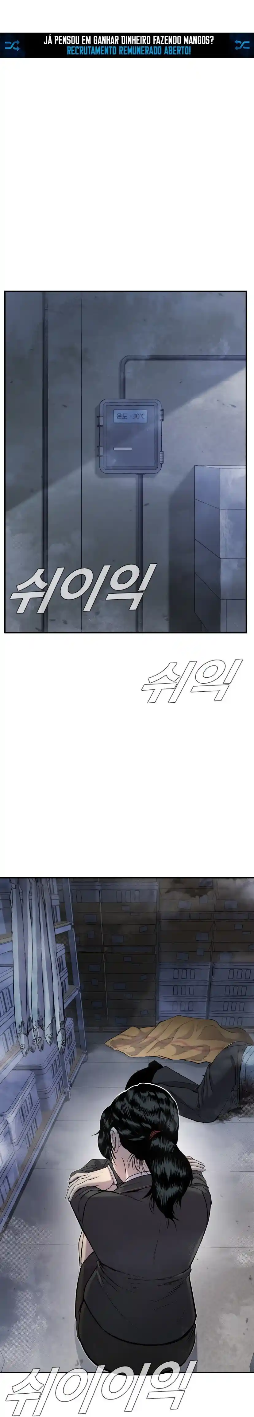 Read Manager Kim Português Manga Online