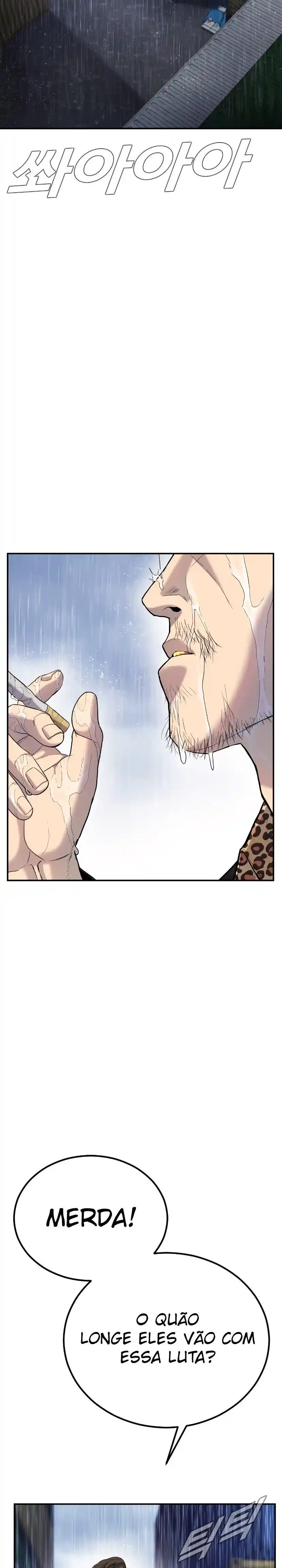 Read Manager Kim Português Manga Online