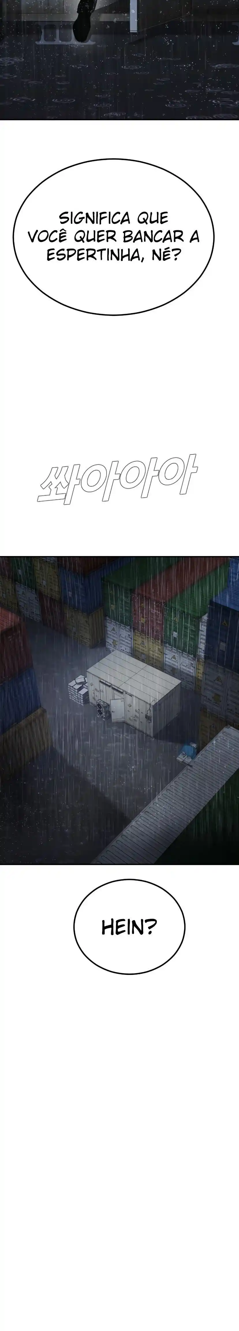 Read Manager Kim Português Manga Online