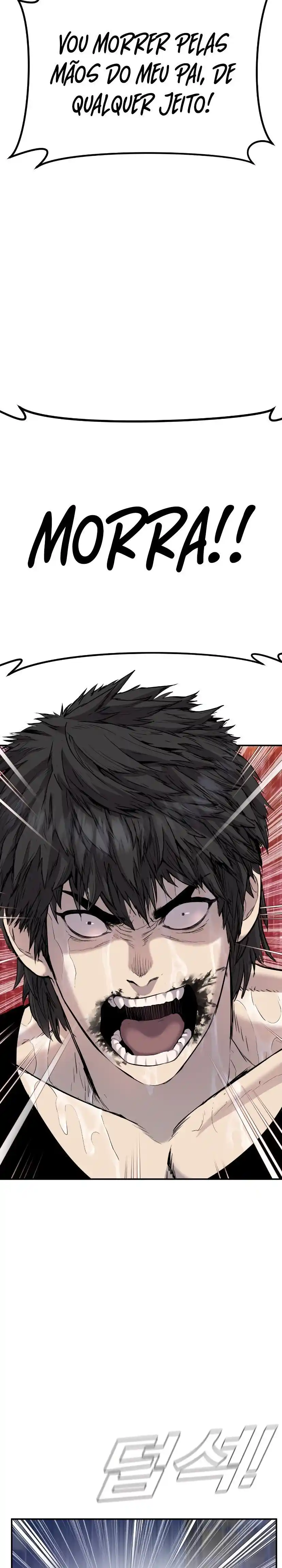 Read Manager Kim Português Manga Online