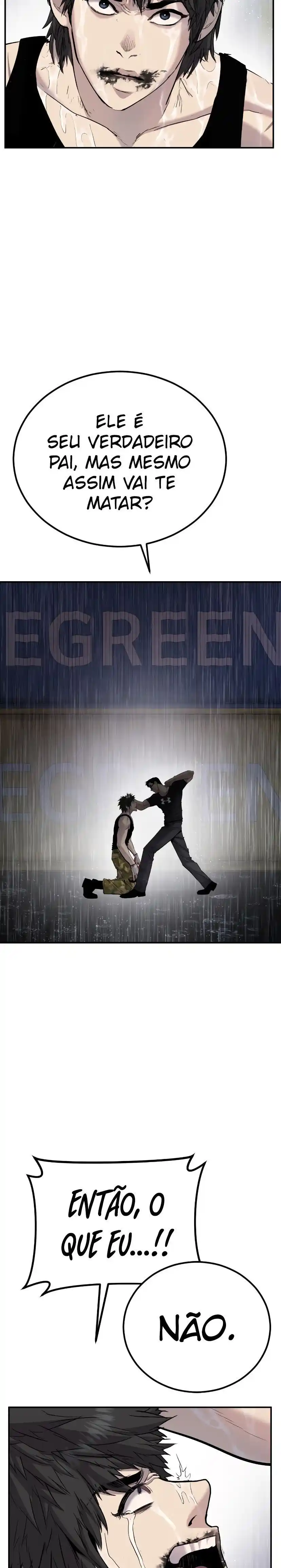 Read Manager Kim Português Manga Online