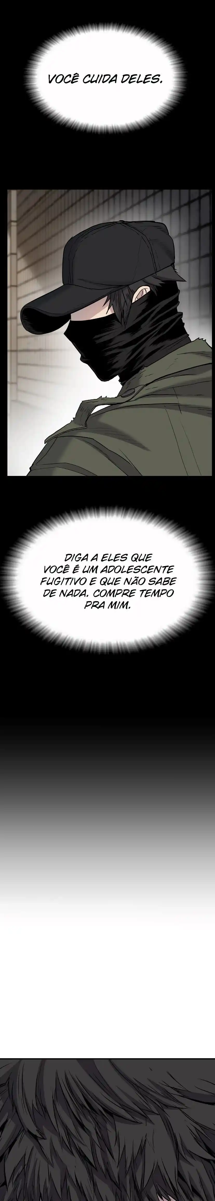 Read Manager Kim Português Manga Online