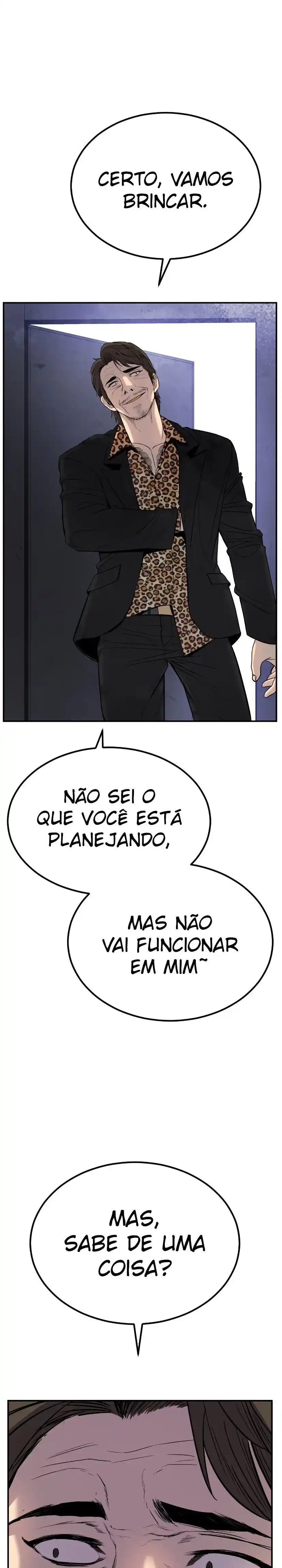 Read Manager Kim Português Manga Online