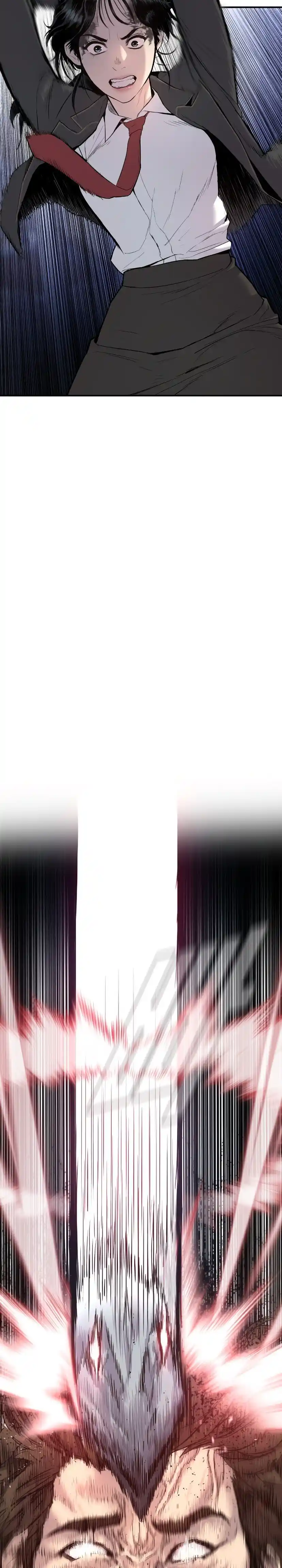 Read Manager Kim Português Manga Online