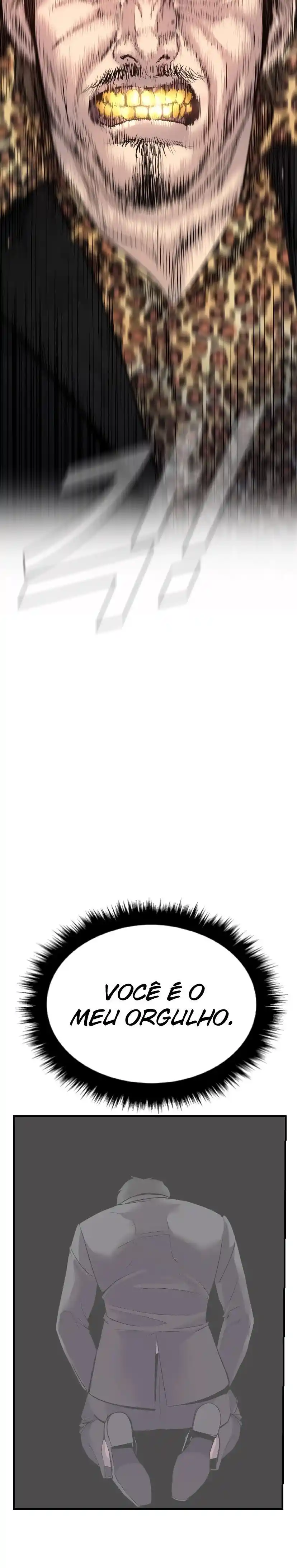 Read Manager Kim Português Manga Online