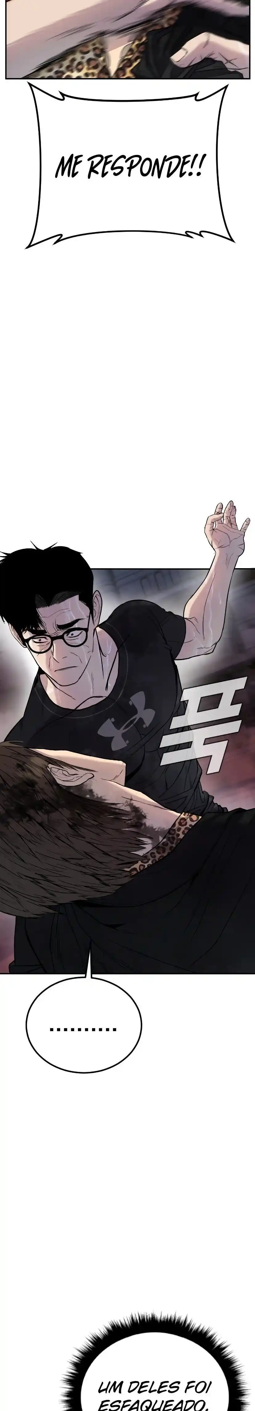 Read Manager Kim Português Manga Online