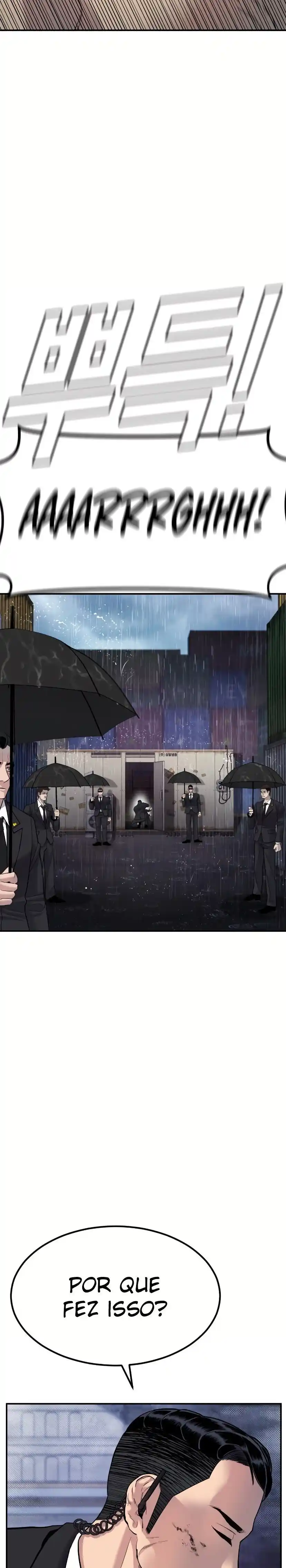 Read Manager Kim Português Manga Online