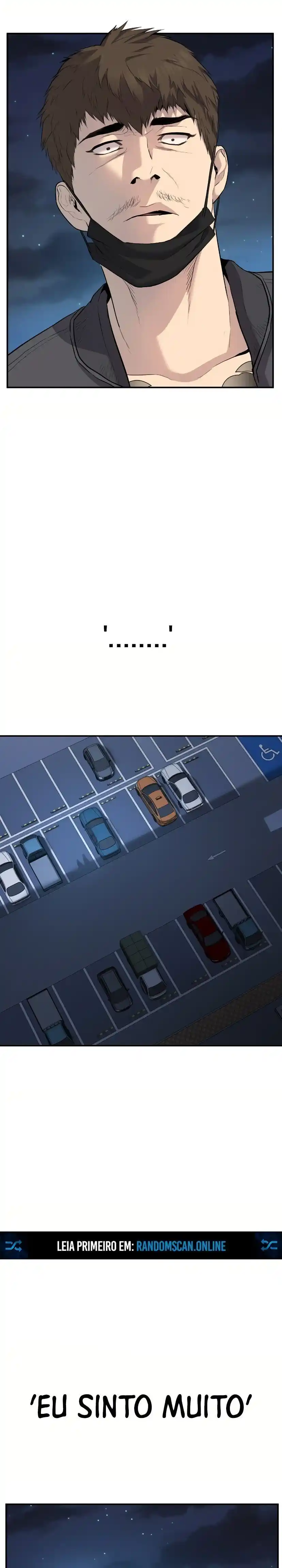 Read Manager Kim Português Manga Online