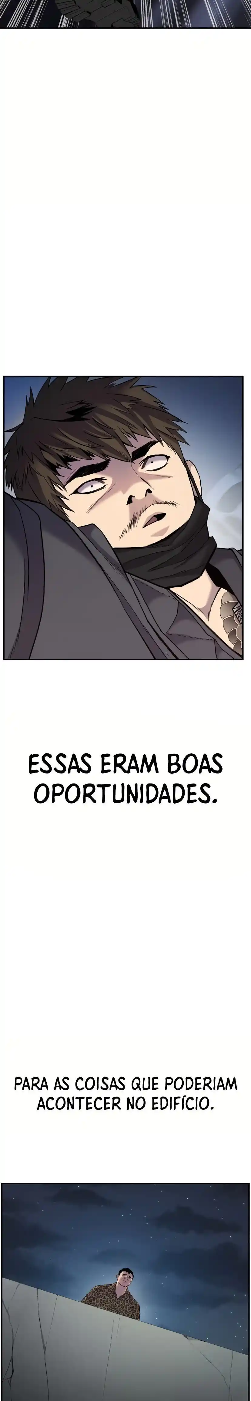 Read Manager Kim Português Manga Online