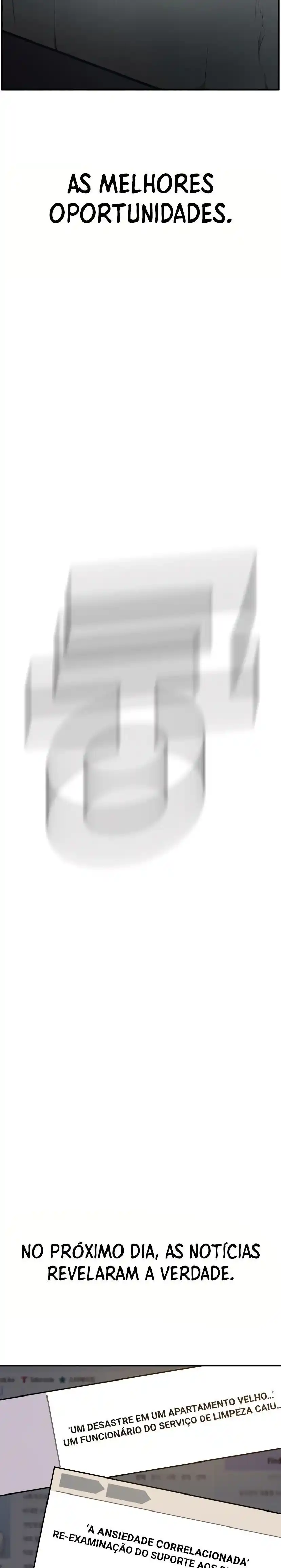 Read Manager Kim Português Manga Online