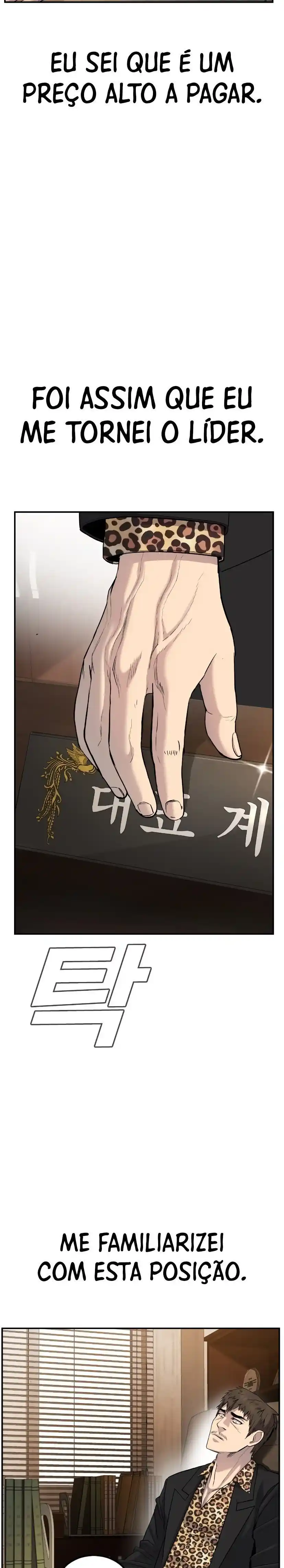 Read Manager Kim Português Manga Online