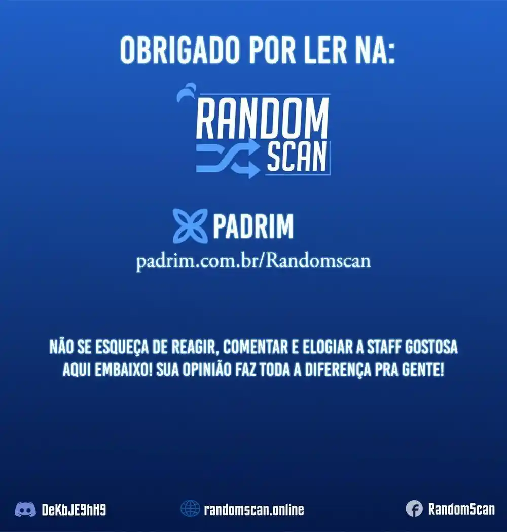 Read Manager Kim Português Manga Online