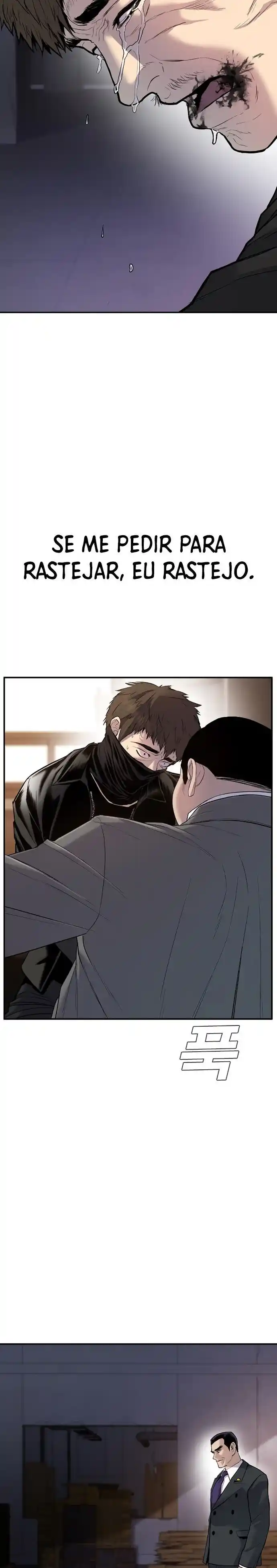 Read Manager Kim Português Manga Online